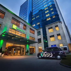 holiday-inn-baku.aboutbakuhotels.com/