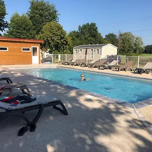 camping-du-sevron.hotels-rhonealpes.com/